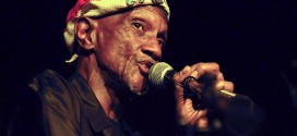 Bernie Worrell: Legendary funk keyboardist Diagnosed With Late-Stage Cancer