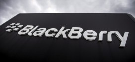 Blackberry not shutting down operations in Pakistan, Report