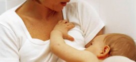 Breastfeeding could save 800,000 lives a year, says new Research