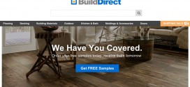 BuildDirect: Vancouver company offering employees unlimited vacation