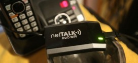 Canadian NetTalk customers reconnected after dispute between company, Report