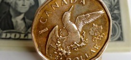 Canadian dollar will drop to 59 cents US in 2016, Macquarie forecasts : Report