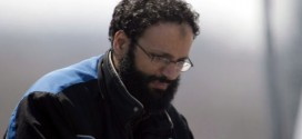 Chiheb Esseghaier: Convicted Via rail plotter plans to appeal