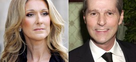 Daniel Dion: Brother of Celine Dion dead of cancer, days after her husband died