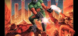 Doom First Level: John Romero Doom Co-Creator Releases New Level for Original Doom