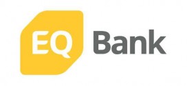 EQ Bank launched as “completely digital” bank, Report