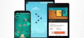 FTC: Lumosity to pay $2 million for 'deceptive' ads