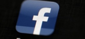 Facebook to Ban Private Gun Sales, report says