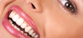 Frequent home tooth whitening causes damage, Says UBC Expert