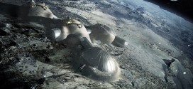 Jan Woerner: European Space Agency boss plans 'Moon Village'