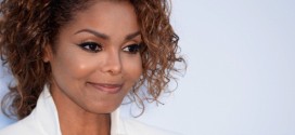 Janet Jackson Clears Up Rumors About Her Health (Video)