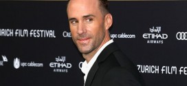 Joseph Fiennes cast as Michael Jackson in 9/11 road-trip comedy