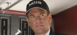 Michael Weatherly: "NCIS" star is leaving show (Seriously)