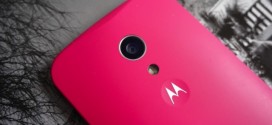 Motorola Is Going to Be Phased Out in 2016