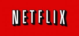 Netflix launches operations in more than 130 countries, With China Notably Absent