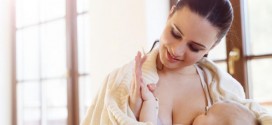 Ob-Gyns Support Breastfeeding Decisions for All Mothers