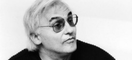 Paul Bley: Montreal jazz star Paul Bley dies aged 83