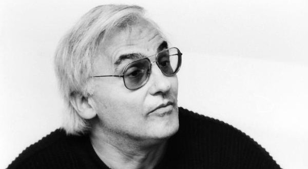 Paul Bley: Montreal jazz star Paul Bley dies aged 83