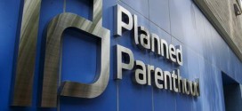 Planned Parenthood files lawsuit against anti-abortion activists, Report