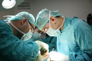 Recipients of solid-organ transplants more likely to die of cancer, new study says