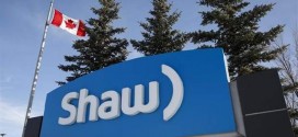 Shaw Communications (SJR) Launches Mobile TV Service 'FreeRange TV'