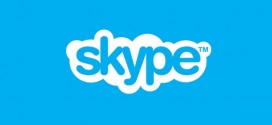 Skype to Help Safeguard Online Gamer Security by Hiding IP Addresses