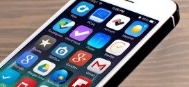 Top 10 free and paid apps for the iPhone and iPad in Canada