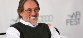 Vilmos Zsigmond: Oscar-winning cinematographer dies aged 85