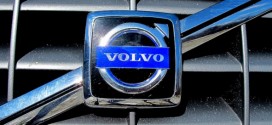 Volvo To Sell Deathproof Cars By 2020, Report