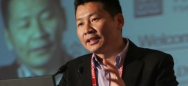 Zhou Chengjian: Another Chinese billionaire has disappeared