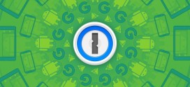 1Password Android app gets fingerprint unlock, Report