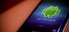 Android 6.0.1 Marshmallow Update for Galaxy Note 5, Report