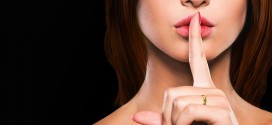 Ashley Madison: Cheating Site members can put on masks to hide