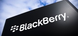 BlackBerry buys British firm Encription to bolster cyber security services