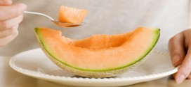 CFIA: Cantaloupes recalled over Salmonella concerns