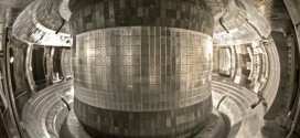 Chinese Fusion Reactor Sustains 90 Million Degree Plasma Blast for Over Two Minutes