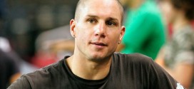 Dave Mirra: BMX Legend dies aged 41 after apparent suicide