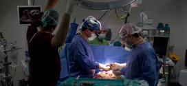 First Penis Transplant? Soldier who lost penis in Afghanistan blast to receive transplant from dead donor in world first (Video)