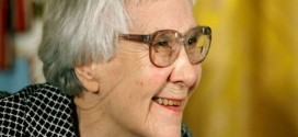 Harper Lee, US Author Of 'To Kill a Mockingbird,' Dies Aged 89