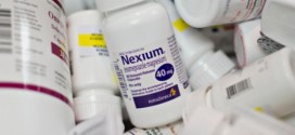 Heartburn drugs linked to dementia, says new Research