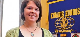 Kayla Mueller: IS Leader's Widow Charged Over Aid Worker Death