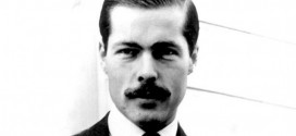 Lord Lucan's son inherits title 42 years after dad's disappearance