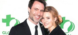 Maggie Grace: 'The Choice' star Breaks Off Engagement to Director Matthew Cooke