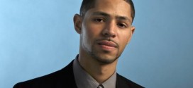 Michael Feeney: Journalist, 32, Dies Before Starting New Job at CNN