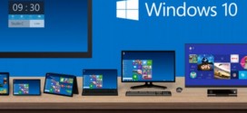 Microsoft Starts Downloading Windows 10 to PCs Set for Auto Updates, Report