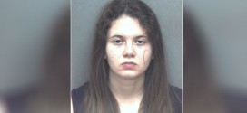 Natalie Keepers: Va.Tech student denied bail in murder case of teen