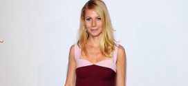 Ohio Man accused of stalking Gwyneth Paltrow is acquitted by jury