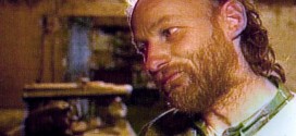 Robert Pickton pens bible-quoting book from prison