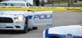 Two killed after shootings in Brampton and Mississauga, Report