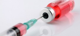 Whooping Cough Vaccine: Researchers Call for an Alternative Tdap Immunization Strategy for Adolescents